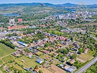Prodej rodinného domu 94m2, pozemek 1079m2, ul.Tylova, Lovosice - DJI_0147.jpg