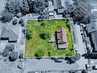 Prodej rodinného domu 94m2, pozemek 1079m2, ul.Tylova, Lovosice - DJI_0162.jpg