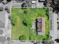Prodej rodinného domu 94m2, pozemek 1079m2, ul.Tylova, Lovosice - DJI_0167.jpg