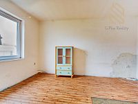 Prodej rodinného domu 94m2, pozemek 1079m2, ul.Tylova, Lovosice - IMG_5608_hdr.jpg