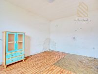 Prodej rodinného domu 94m2, pozemek 1079m2, ul.Tylova, Lovosice - IMG_5612_hdr.jpg