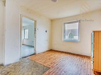 Prodej rodinného domu 94m2, pozemek 1079m2, ul.Tylova, Lovosice - IMG_5616_hdr.jpg