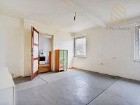 Prodej rodinného domu 94m2, pozemek 1079m2, ul.Tylova, Lovosice - IMG_5636_hdr.jpg