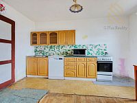 Prodej rodinného domu 94m2, pozemek 1079m2, ul.Tylova, Lovosice - IMG_5650_hdr.jpg