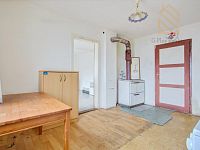 Prodej rodinného domu 94m2, pozemek 1079m2, ul.Tylova, Lovosice - IMG_5653.jpg