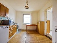 Prodej rodinného domu 94m2, pozemek 1079m2, ul.Tylova, Lovosice - IMG_5658.jpg