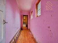 Prodej rodinného domu 94m2, pozemek 1079m2, ul.Tylova, Lovosice - IMG_5665_hdr.jpg