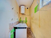 Prodej rodinného domu 94m2, pozemek 1079m2, ul.Tylova, Lovosice - IMG_5668_hdr.jpg