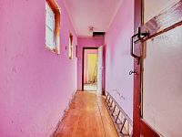 Prodej rodinného domu 94m2, pozemek 1079m2, ul.Tylova, Lovosice - IMG_5671_hdr.jpg