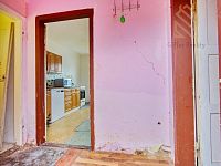 Prodej rodinného domu 94m2, pozemek 1079m2, ul.Tylova, Lovosice - IMG_5674_hdr.jpg