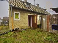 Prodej rodinného domu 94m2, pozemek 1079m2, ul.Tylova, Lovosice - IMG_5678.jpg