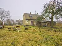 Prodej rodinného domu 94m2, pozemek 1079m2, ul.Tylova, Lovosice - IMG_5681.jpg