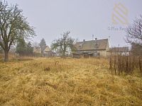 Prodej rodinného domu 94m2, pozemek 1079m2, ul.Tylova, Lovosice - IMG_5684.jpg