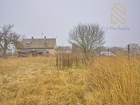 Prodej rodinného domu 94m2, pozemek 1079m2, ul.Tylova, Lovosice - IMG_5691.jpg