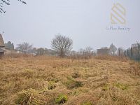 Prodej rodinného domu 94m2, pozemek 1079m2, ul.Tylova, Lovosice - IMG_5693.jpg