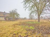 Prodej rodinného domu 94m2, pozemek 1079m2, ul.Tylova, Lovosice - IMG_5700.jpg