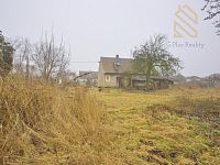 Prodej rodinného domu 94m2, pozemek 1079m2, ul.Tylova, Lovosice - IMG_5704.jpg