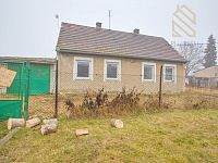 Prodej rodinného domu 94m2, pozemek 1079m2, ul.Tylova, Lovosice - IMG_5718.jpg