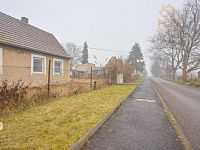 Prodej rodinného domu 94m2, pozemek 1079m2, ul.Tylova, Lovosice - IMG_5722.jpg