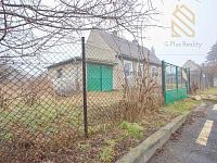 Prodej rodinného domu 94m2, pozemek 1079m2, ul.Tylova, Lovosice - IMG_5725.jpg