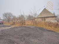 Prodej rodinného domu 94m2, pozemek 1079m2, ul.Tylova, Lovosice - IMG_5728.jpg