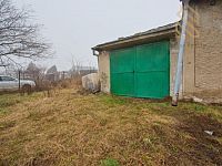 Prodej rodinného domu 94m2, pozemek 1079m2, ul.Tylova, Lovosice - IMG_5736.jpg