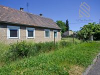 Prodej rodinného domu 94m2, pozemek 1079m2, ul.Tylova, Lovosice - IMG_9052.jpg