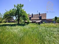 Prodej rodinného domu 94m2, pozemek 1079m2, ul.Tylova, Lovosice - IMG_9070.jpg
