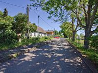 Prodej rodinného domu 94m2, pozemek 1079m2, ul.Tylova, Lovosice - IMG_9076.jpg