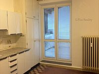 Pronájem, byt, 2+1, 58m2, Most - Třída Budovatelů - IMG_5306.jpeg