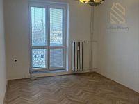 Pronájem, byt, 2+1, 58m2, Most - Třída Budovatelů - IMG_5308.jpeg