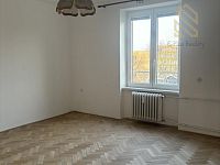 Pronájem, byt, 2+1, 58m2, Most - Třída Budovatelů - IMG_5309.jpeg