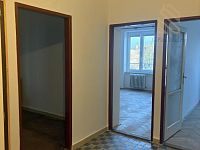 Pronájem, byt, 2+1, 58m2, Most - Třída Budovatelů - IMG_5310.jpeg