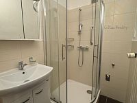 Pronájem, byt, 2+1, 58m2, Most - Třída Budovatelů - IMG_5316.jpeg