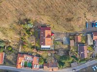 Prodej, Byt 3+kk,49 m2, s terasou 43m2,sklepem, a podílem na zahradě -Opárno - DJI_0350.jpg