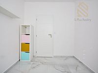 Prodej, Byt 3+kk,49 m2, s terasou 43m2,sklepem, a podílem na zahradě -Opárno - IMG_5873.jpg