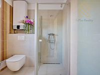 Prodej, Byt 3+kk,49 m2, s terasou 43m2,sklepem, a podílem na zahradě -Opárno - IMG_5896.jpg