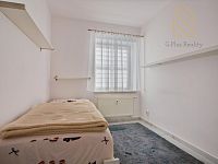 Prodej, Byt 3+kk,49 m2, s terasou 43m2,sklepem, a podílem na zahradě -Opárno - IMG_5928.jpg