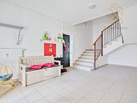 Prodej, Byt 3+kk,49 m2, s terasou 43m2,sklepem, a podílem na zahradě -Opárno - IMG_5988.jpg