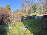 Prodej, Byt 3+kk,49 m2, s terasou 43m2,sklepem, a podílem na zahradě -Opárno - IMG_6001.jpg