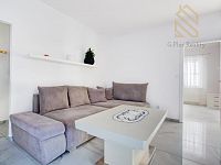 Prodej, Byt 3kk,49 m2, s terasou 43m2,sklepem, a podílem na zahradě -Opárno - IMG_5857_hdr.jpg