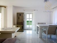 Prodej, Byt 3kk,49 m2, s terasou 43m2,sklepem, a podílem na zahradě -Opárno - IMG_5879.jpg