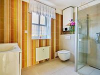 Prodej, Byt 3kk,49 m2, s terasou 43m2,sklepem, a podílem na zahradě -Opárno - IMG_5892_hdr.jpg