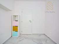 Prodej, Byt 3kk,49 m2, s terasou 43m2,sklepem, a podílem na zahradě -Opárno - IMG_5873.jpg