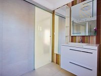 Prodej, Byt 3kk,49 m2, s terasou 43m2,sklepem, a podílem na zahradě -Opárno - IMG_5905.jpg