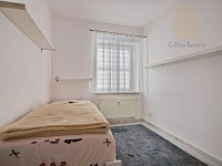 Prodej, Byt 3kk,49 m2, s terasou 43m2,sklepem, a podílem na zahradě -Opárno - IMG_5928.jpg