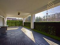 Prodej, Byt 3kk,49 m2, s terasou 43m2,sklepem, a podílem na zahradě -Opárno - IMG_5951.jpg