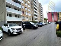 Prodej byt, 3+1, 70 m2, Krupka,Teplice