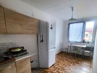 Prodej byt, 3+1, 70 m2, Krupka,Teplice - WhatsApp Image 2026-03-05 at 21.29.46.jpg