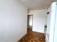 Prodej byt, 3+1, 70 m2, Krupka,Teplice - WhatsApp Image 2026-03-05 at 21.32.55.jpg